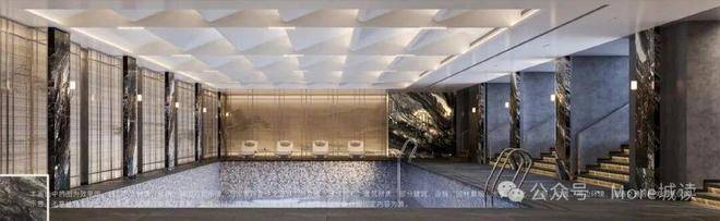 公园东序(售楼处)电话上海公园东序售楼中心前台电线金隅楼盘百科楼盘网站测评中心电话来电预约看房(图8)