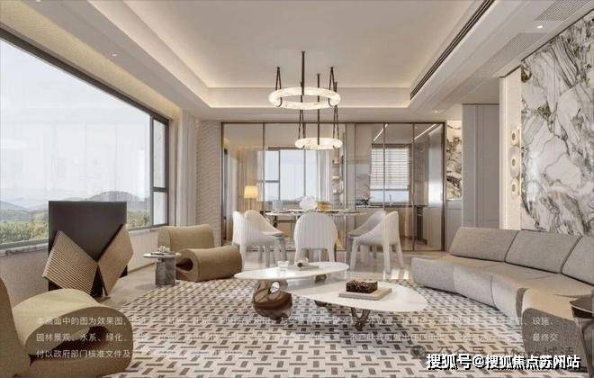 公园东序(售楼处)电话上海公园东序售楼中心前台电线金隅楼盘百科楼盘网站测评中心电话来电预约看房(图9)