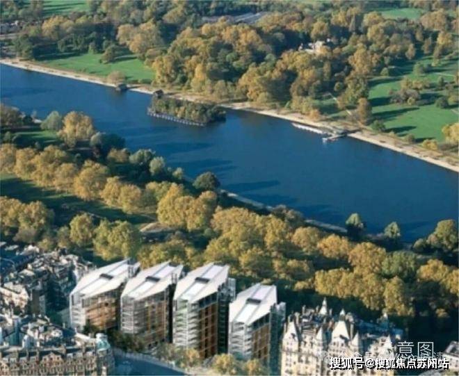 公园东序(售楼处)电话上海公园东序售楼中心前台电线金隅楼盘百科楼盘网站测评中心电话来电预约看房(图11)