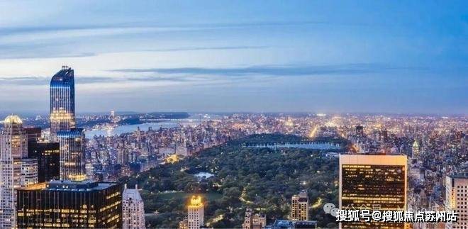 上海公园东序营销中心│「公园东序」2026售楼处-楼盘价格户型地址前台电话环境配套交房时间售楼处电话(图1)