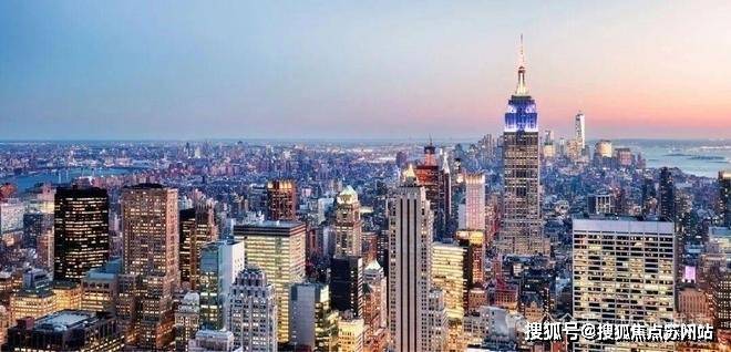 上海公园东序营销中心│「公园东序」2026售楼处-楼盘价格户型地址前台电话环境配套交房时间售楼处电话(图4)