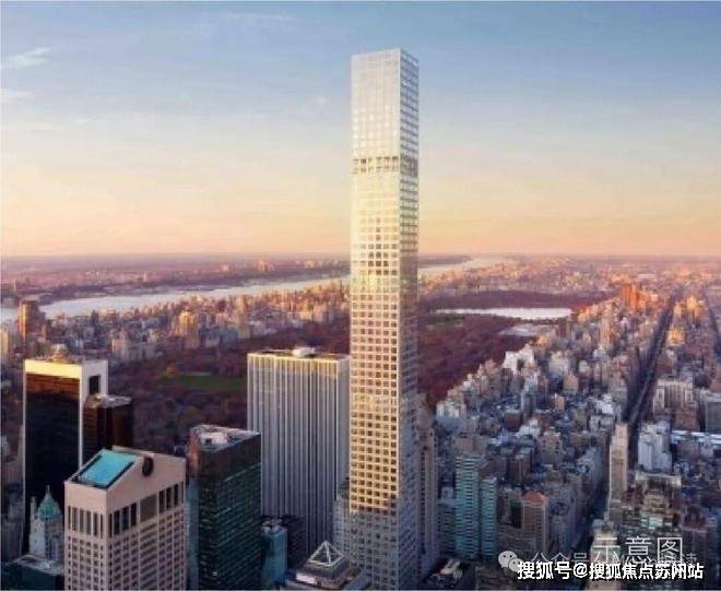 上海公园东序营销中心│「公园东序」2026售楼处-楼盘价格户型地址前台电话环境配套交房时间售楼处电话(图10)