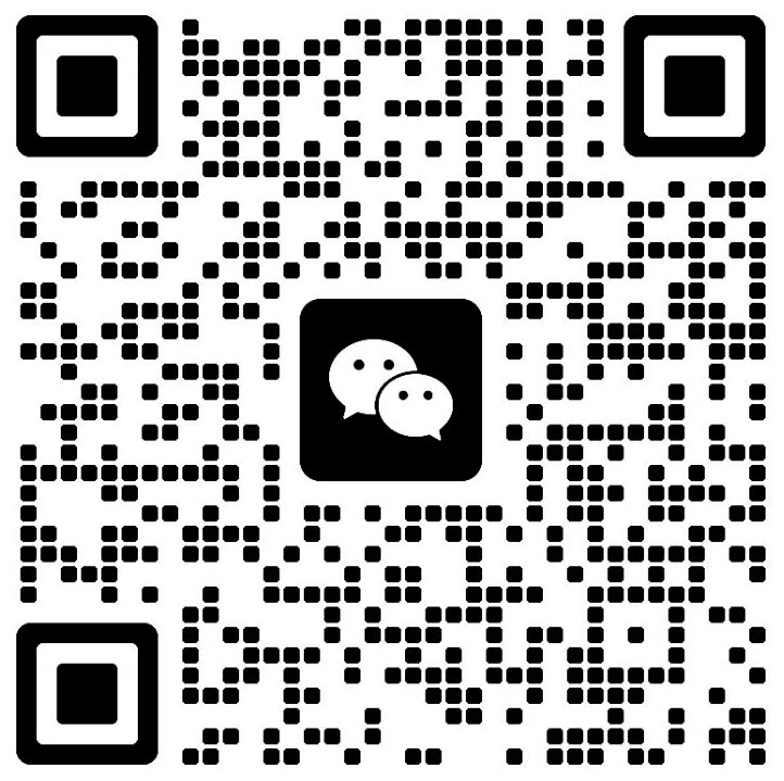 从安克创新HomeBase海外商标案看安防企业出海生存法则(图1)