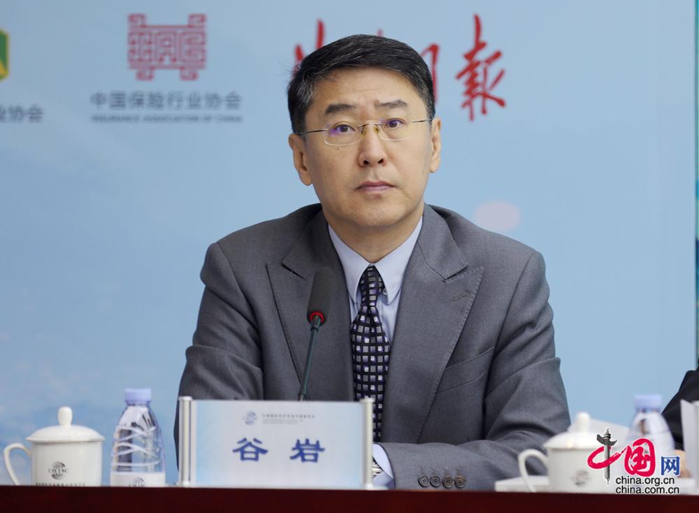 中国国际经济贸易仲裁委员会发布《中国国际商事仲裁年度报告(2024-2025)》等三项成果(图2)