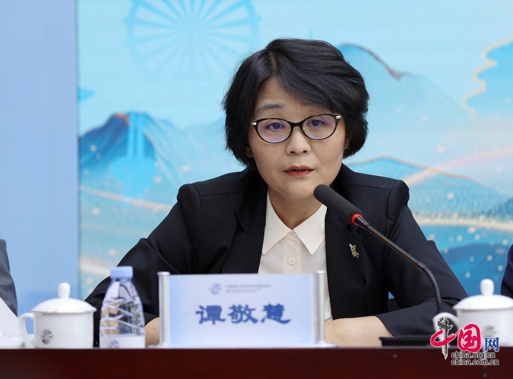 中国国际经济贸易仲裁委员会发布《中国国际商事仲裁年度报告(2024-2025)》等三项成果(图6)