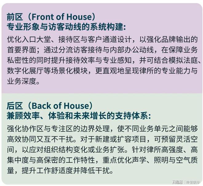 从港股IPO到中企出海：深圳法律服务新生态下的办公战略重构(图5)