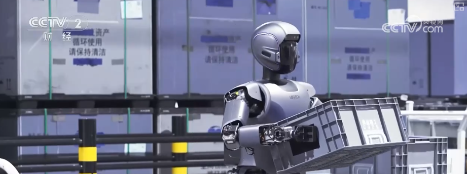 知识产权效益加速显现“数”里行间感知科技自立自强贸易出口攀高向新(图2)