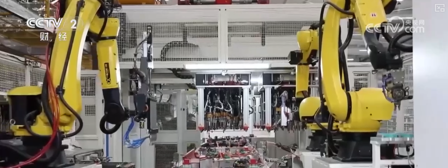 知识产权效益加速显现“数”里行间感知科技自立自强贸易出口攀高向新(图8)