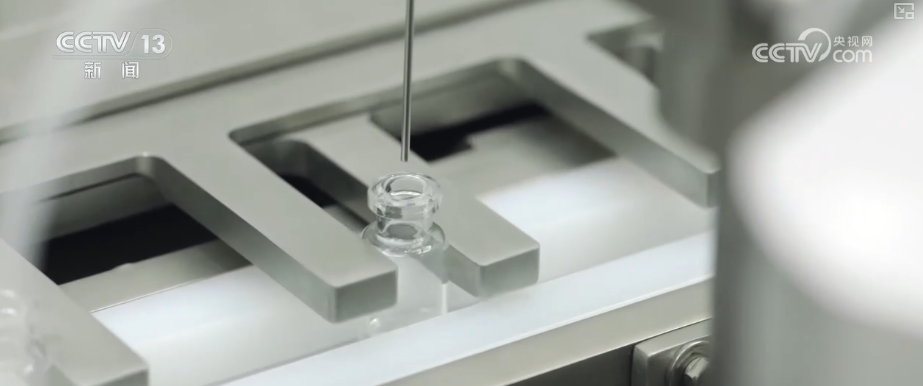 知识产权效益加速显现“数”里行间感知科技自立自强贸易出口攀高向新(图10)