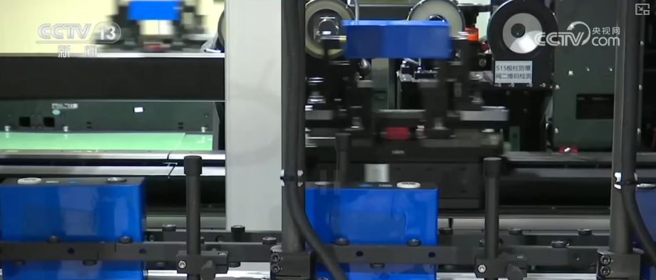 知识产权效益加速显现“数”里行间感知科技自立自强贸易出口攀高向新(图15)