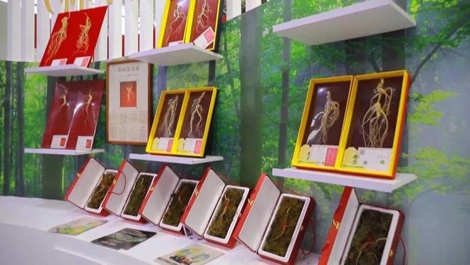 喜迎省两会｜以良法促善治——吉林立法工作为全面振兴保驾护航(图1)