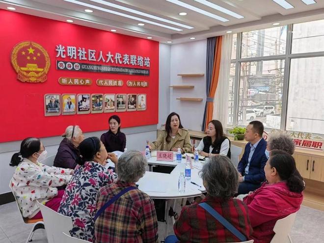 喜迎省两会｜以良法促善治——吉林立法工作为全面振兴保驾护航(图2)