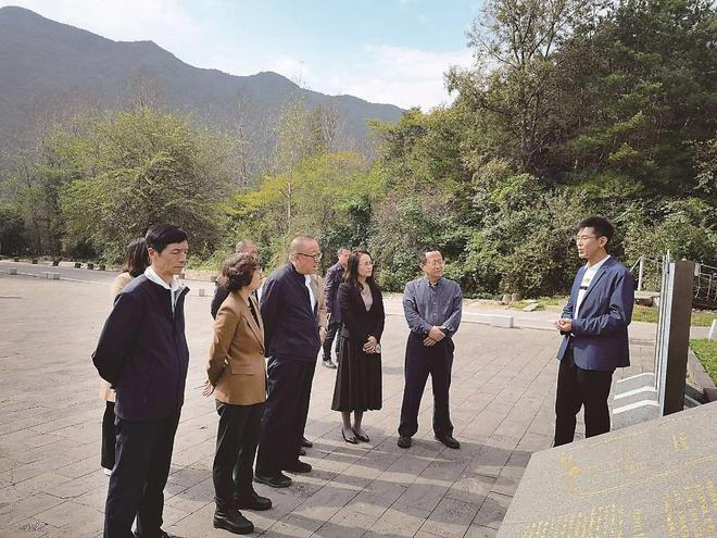 喜迎省两会｜以良法促善治——吉林立法工作为全面振兴保驾护航(图4)