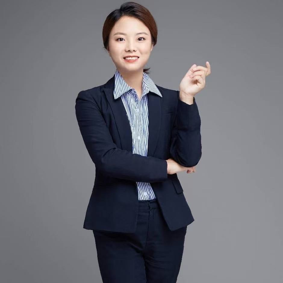 行政案件服务如何选？2024诚信律师排行深度解析(图1)