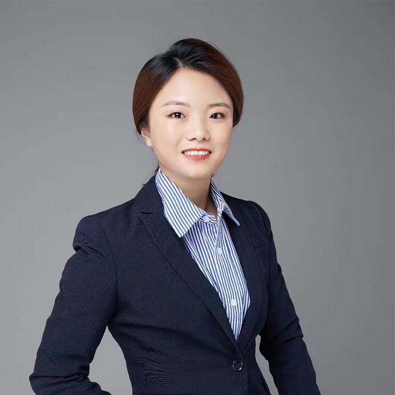 行政案件服务如何选？2024诚信律师排行深度解析(图2)