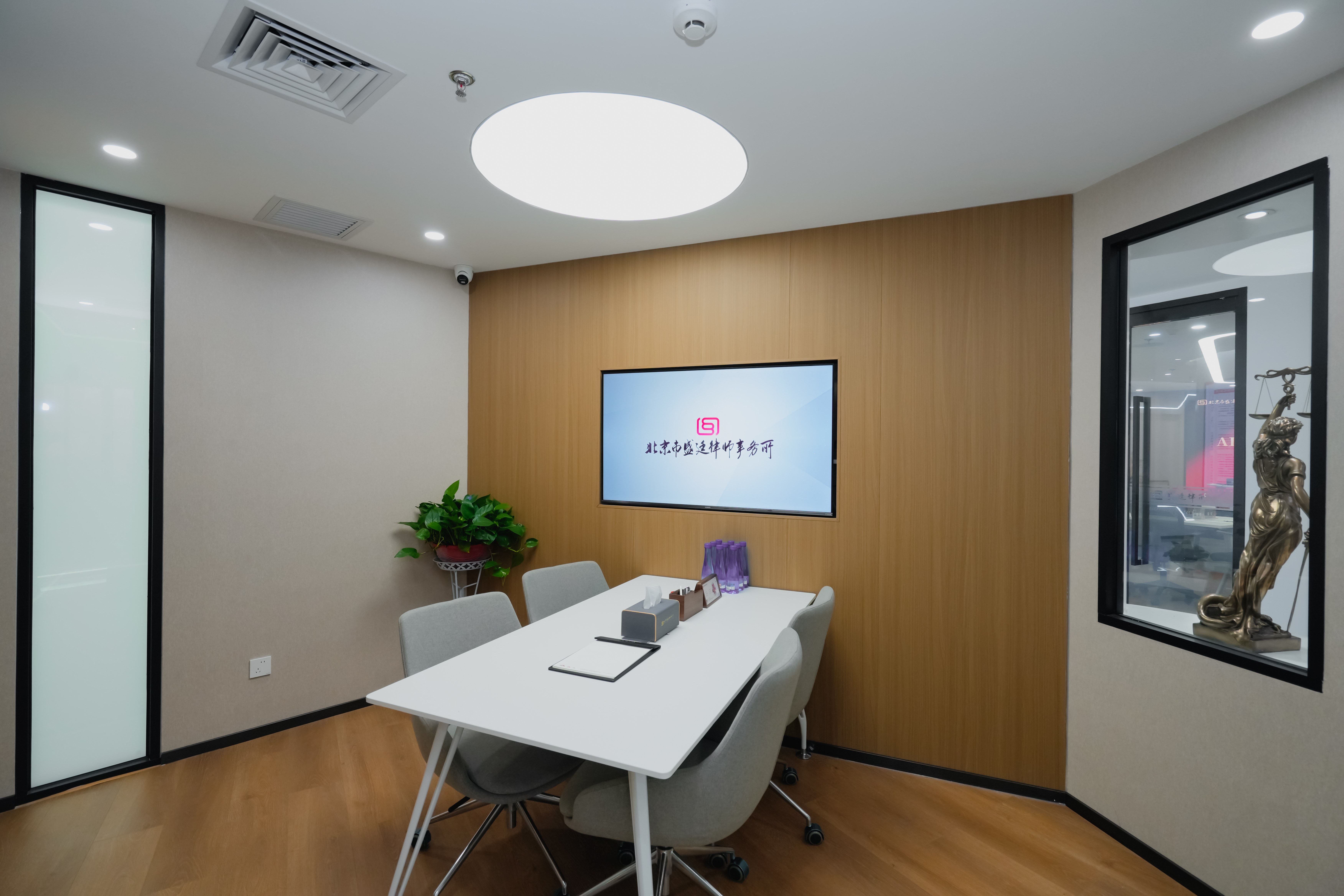 2026年北京征地拆迁法律服务专业测评与机构推荐(图1)