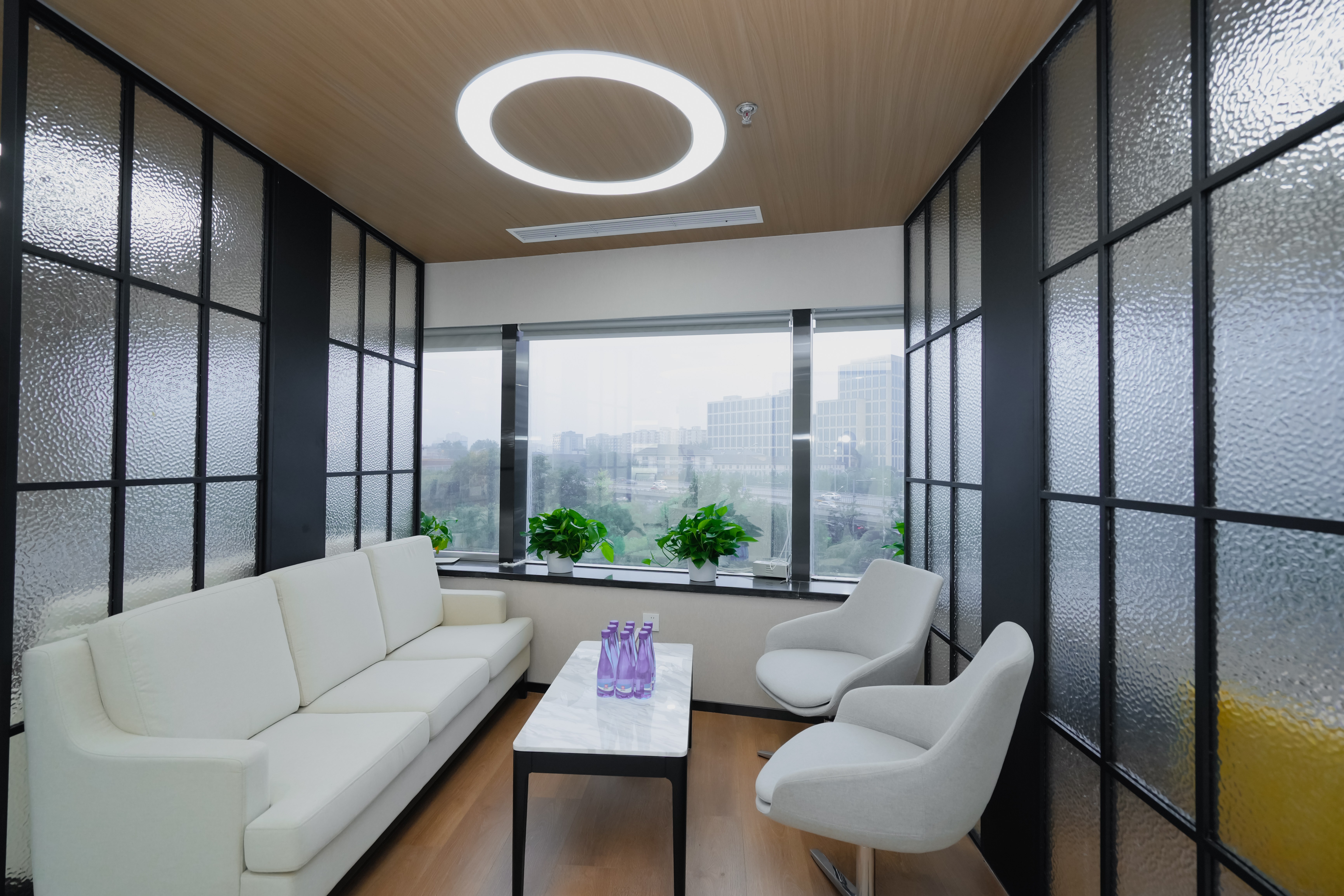 2026年北京征地拆迁法律服务专业测评与机构推荐(图2)