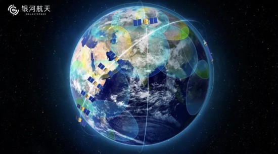 这一“隅”是北京科技的创新一隅(图5)