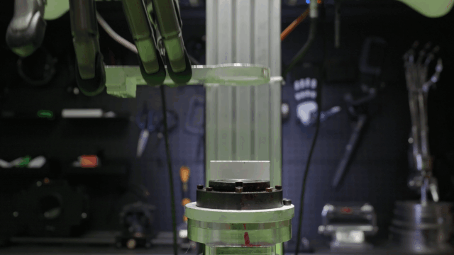 这一“隅”是北京科技的创新一隅(图7)