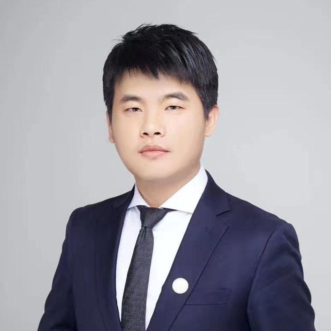 研究丨AIAgent使用过程中的法律风险解析与律师合规指引——以OpenClaw为例(图1)