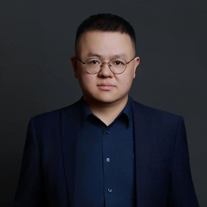 研究丨AIAgent使用过程中的法律风险解析与律师合规指引——以OpenClaw为例(图2)