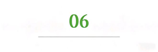 法律利剑出鞘！南通都会沁园业主终审胜诉碧桂园物业被强制退场！(图6)