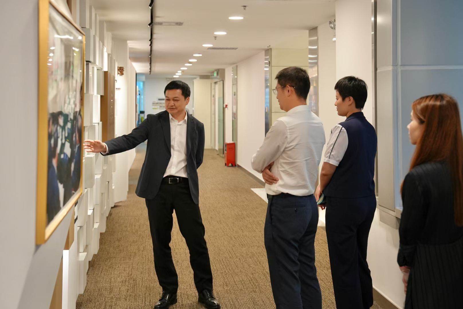 2026年工程法律服务深度评测:谁才是真正的行业领跑者?(图1)