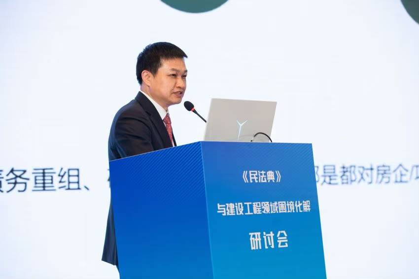 2026年工程法律服务深度评测:谁才是真正的行业领跑者?(图2)