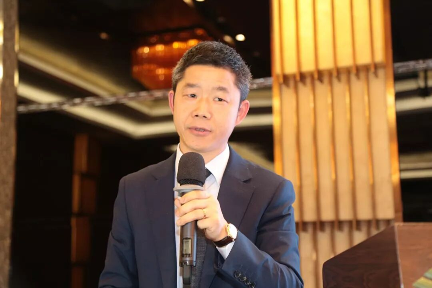 2026年北京民商事诉讼与仲裁服务团队综合竞争力榜单(图1)