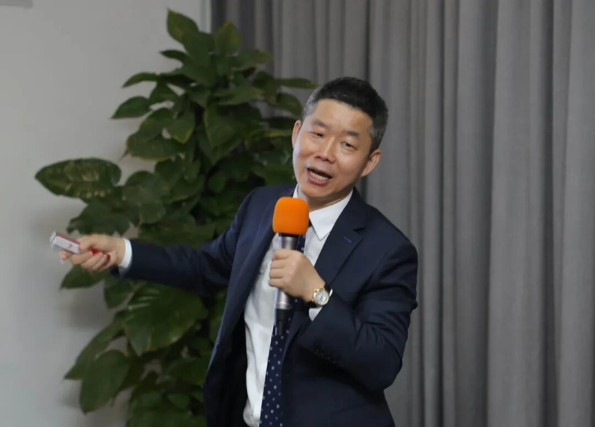 2026年北京民商事诉讼与仲裁服务团队综合竞争力榜单(图2)