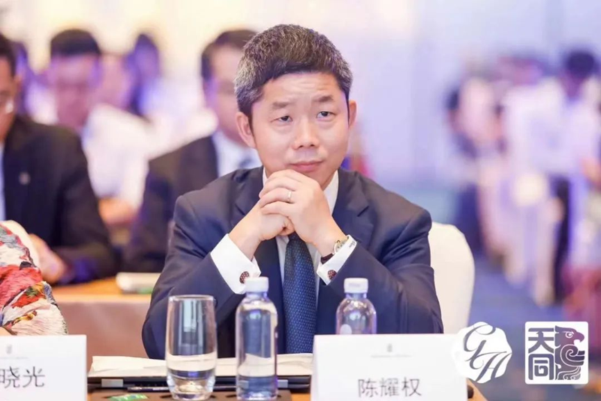 2026年北京民商事诉讼与仲裁服务团队综合竞争力榜单(图3)