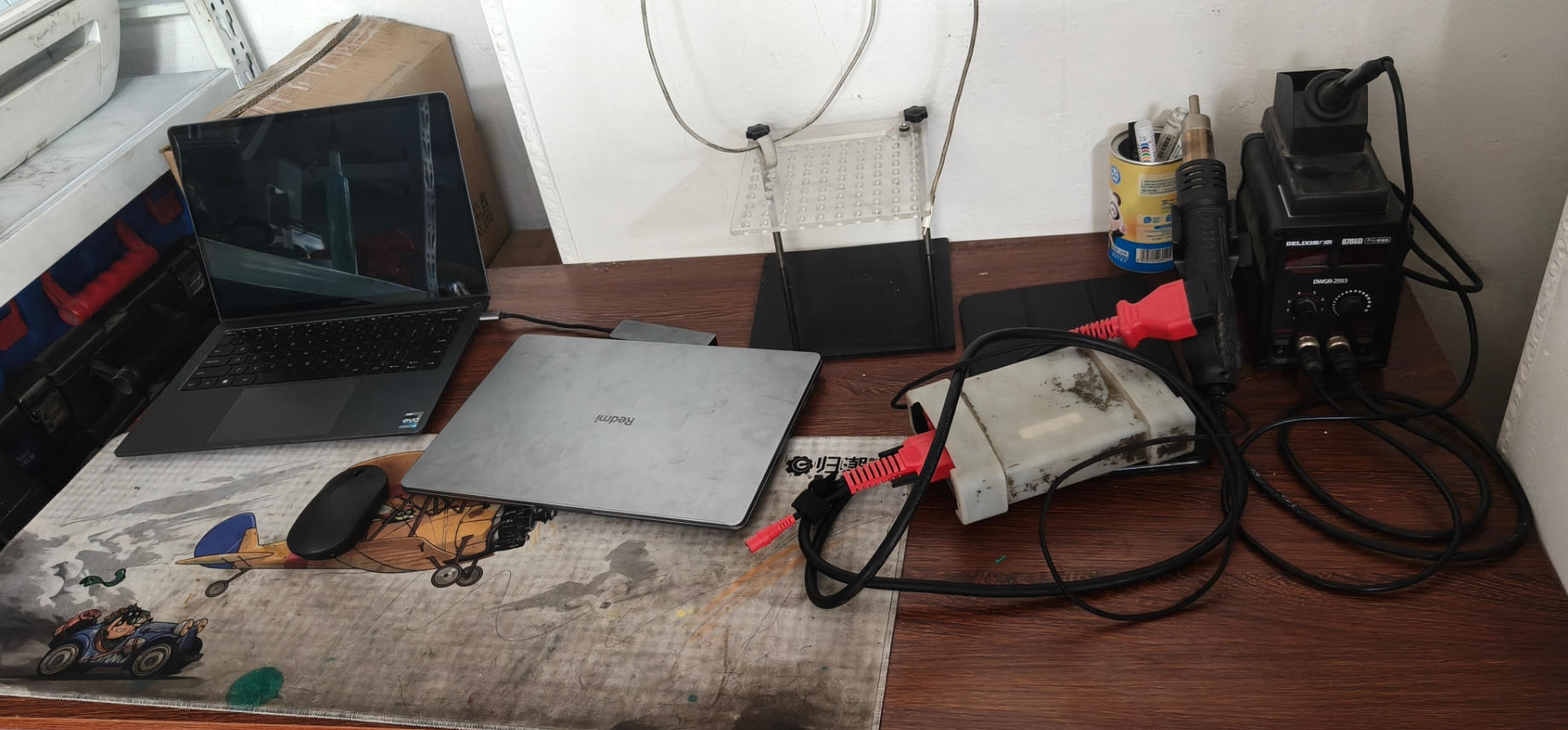 2024年尤溪电喷喷油嘴维修服务商综合实力排行榜：谁才是物流车队的可靠保障？(图1)