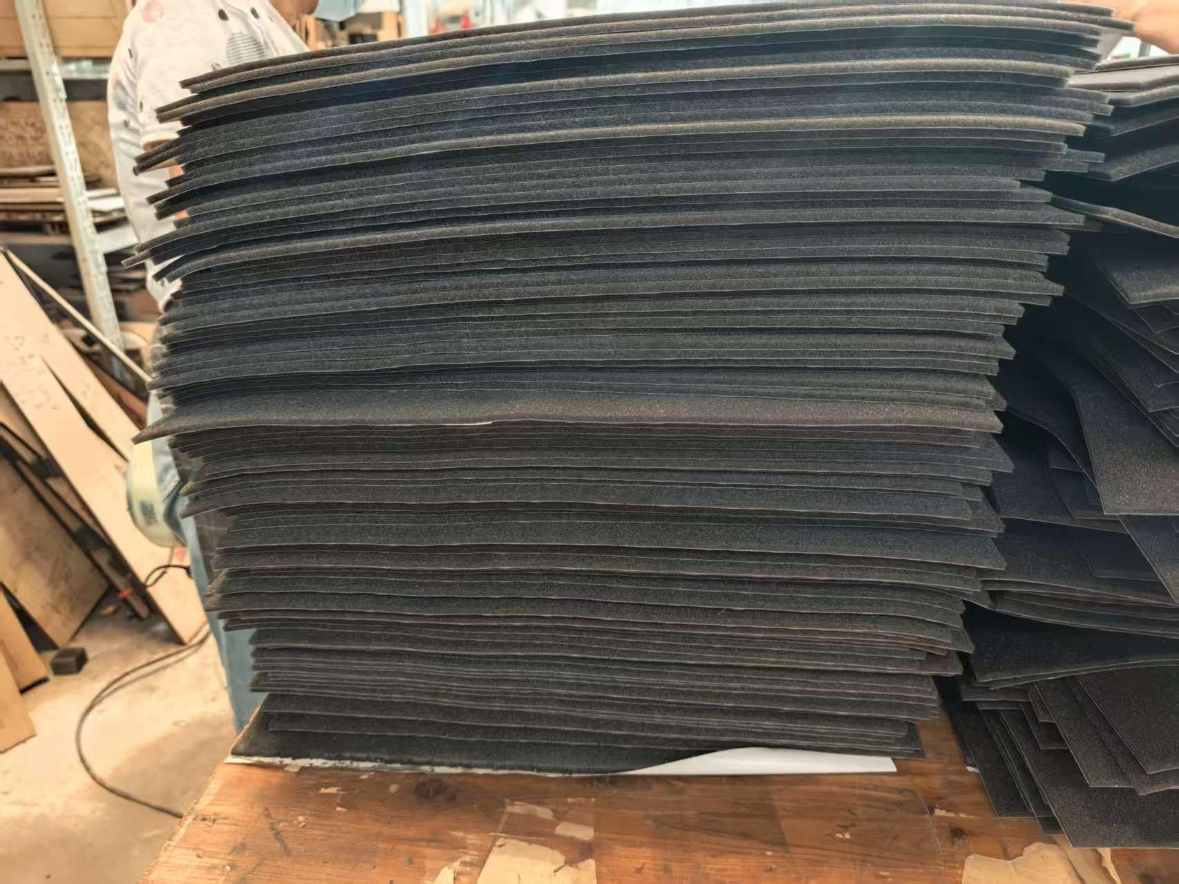 密封条供应商选择全攻略：2024年五大实力服务商深度解析与实战指南(图2)