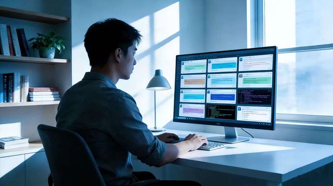 我一个人用AI把生意做到了海外(图3)