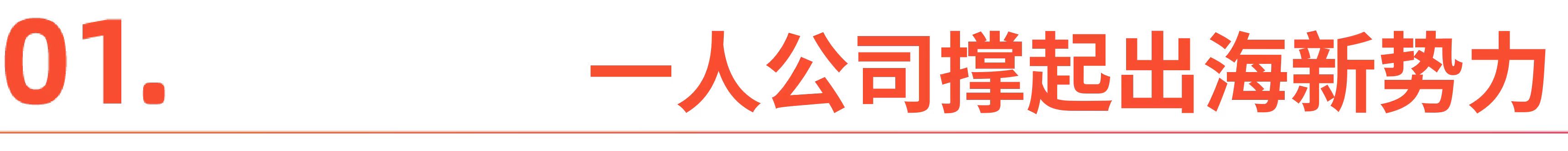 我一个人用AI把生意做到了海外(图1)