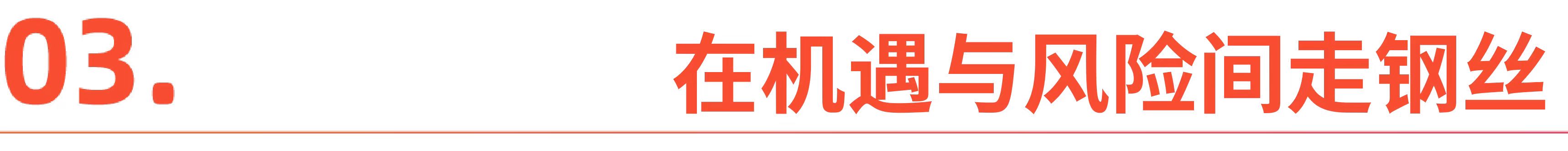 我一个人用AI把生意做到了海外(图6)