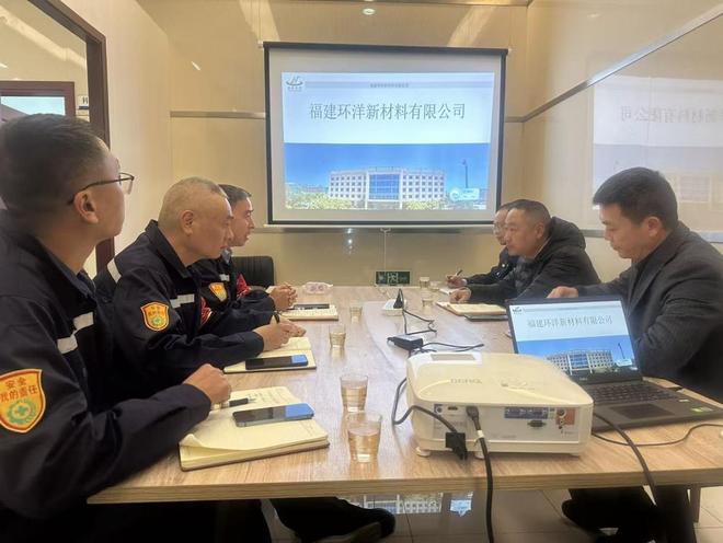 一面锦旗背后的专班护航与精准服务(图1)