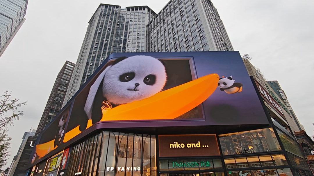 提振消费一线观察㉑首发经济:不止于“首”更在“保鲜”(图1)