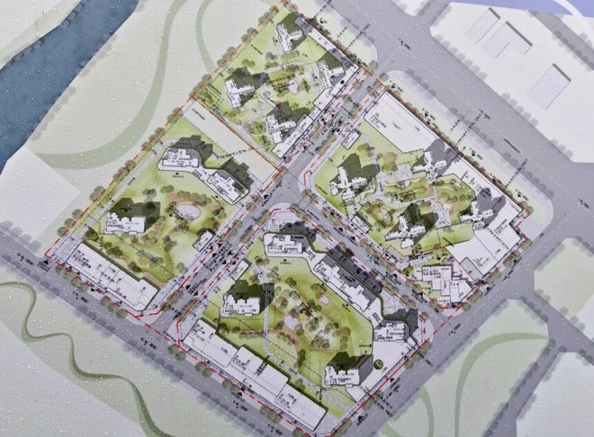 认证@南沙壹号销售中心最新电话该号码由开发商认证(图4)