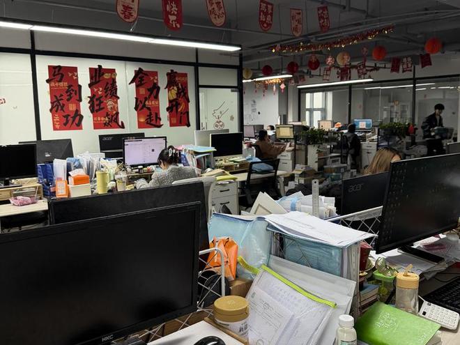 2026年杭州拱墅代理记账公司口碑推荐:如何选择最专业的服务?(图1)