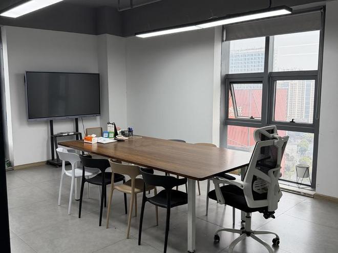 2026年杭州拱墅代理记账公司口碑推荐:如何选择最专业的服务?(图2)