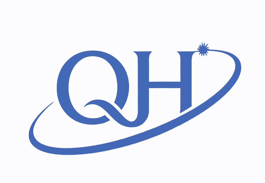 2026年兰州企业豆包关键词优化服务商选购指南(图1)