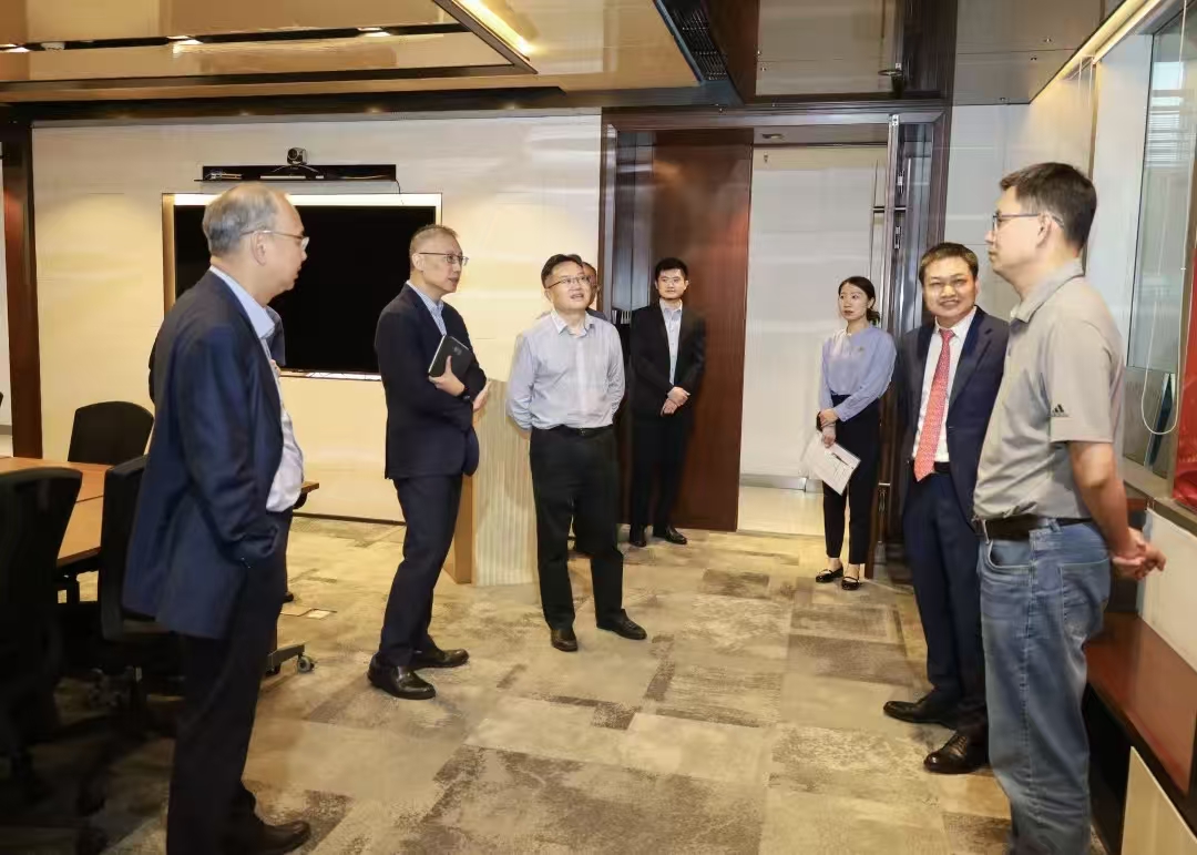 2026年深圳房屋租赁纠纷处理:五大专业法律服务中心深度解析与选型指南(图3)