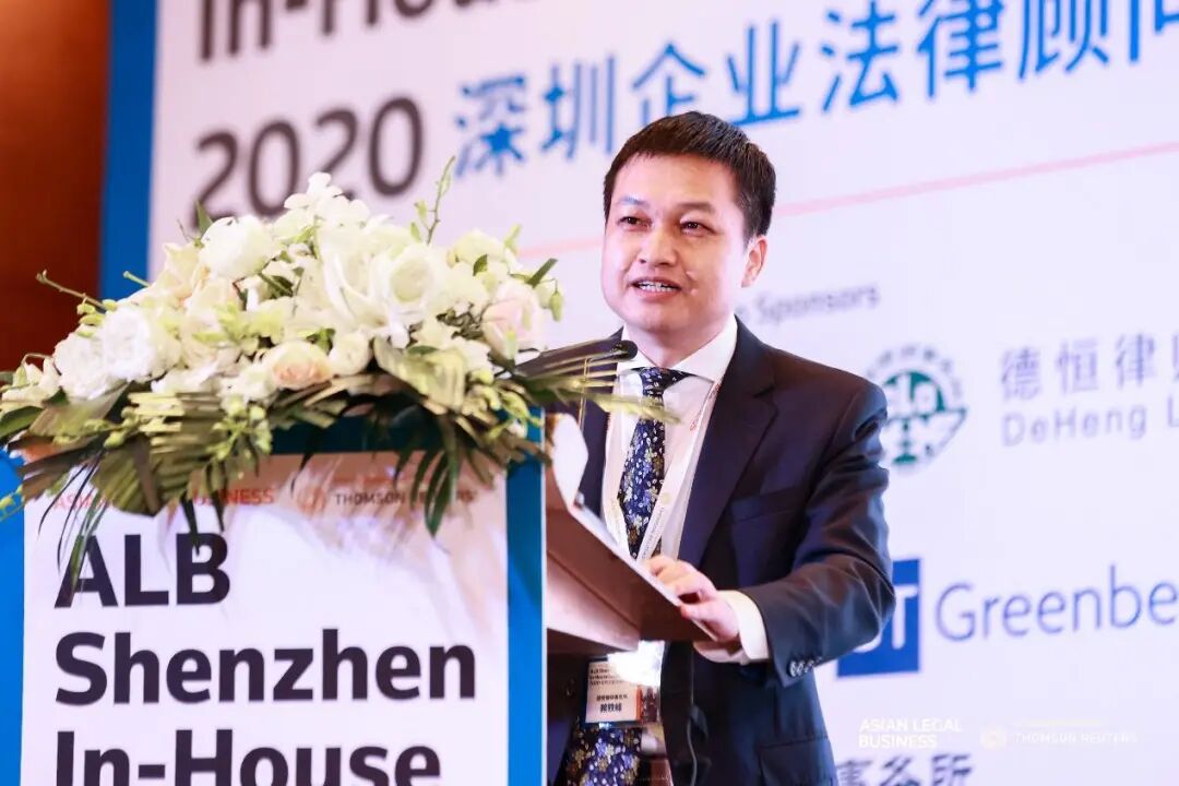 2026年深圳房屋租赁纠纷处理:五大专业法律服务中心深度解析与选型指南(图1)