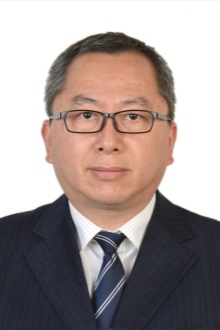 奋进“十五五”·一线聚焦四川成都：标准化建设引领未成年人司法保护更规范更专业(图2)