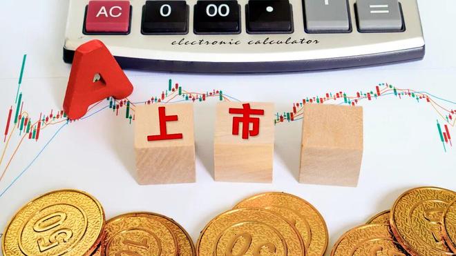 这家“小巨人”深陷知识产权纠纷！还有17项质疑！实控人头顶对赌协议！(图1)